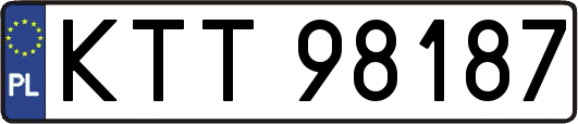 KTT98187