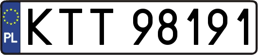 KTT98191