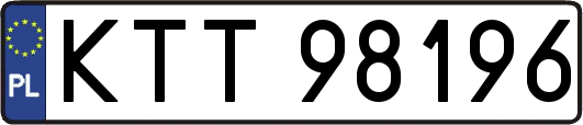 KTT98196