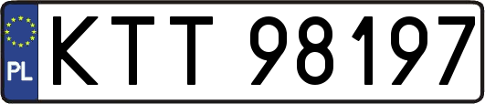 KTT98197