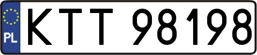 KTT98198