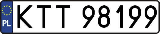 KTT98199