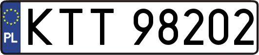 KTT98202