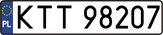 KTT98207