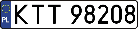 KTT98208