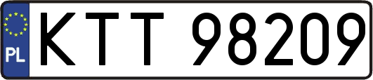 KTT98209