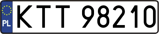 KTT98210