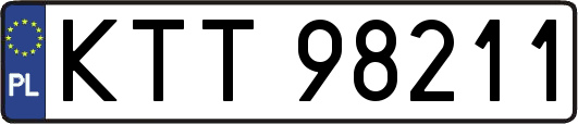 KTT98211