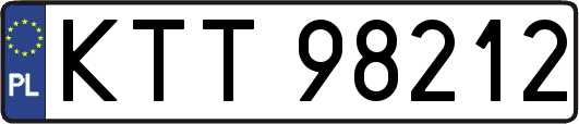 KTT98212