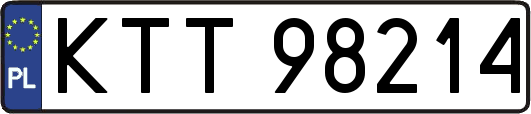KTT98214
