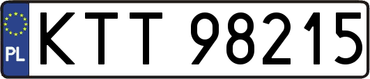 KTT98215