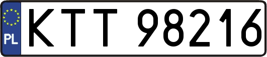 KTT98216