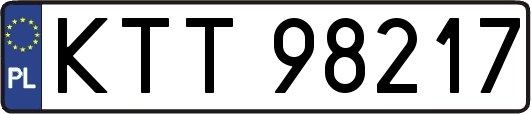 KTT98217