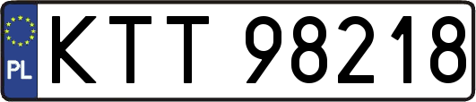 KTT98218