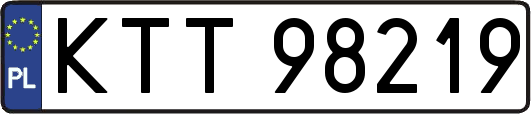 KTT98219