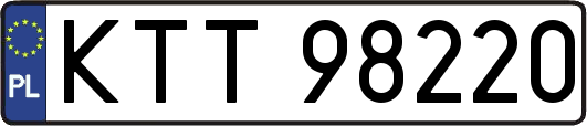 KTT98220