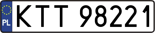 KTT98221