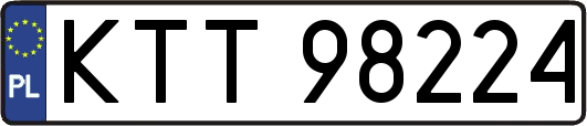 KTT98224