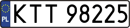 KTT98225