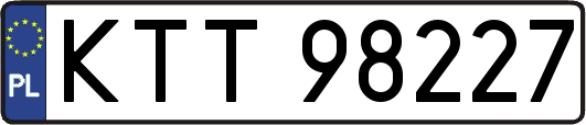 KTT98227