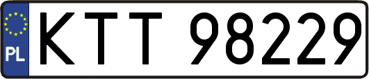 KTT98229