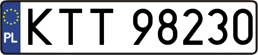 KTT98230