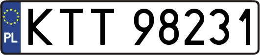 KTT98231