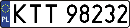 KTT98232
