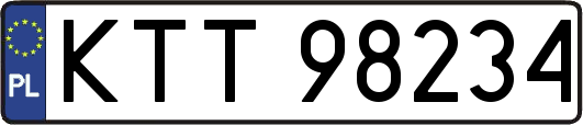 KTT98234