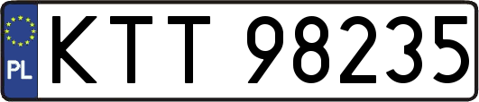 KTT98235