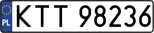 KTT98236