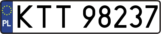 KTT98237