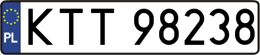 KTT98238