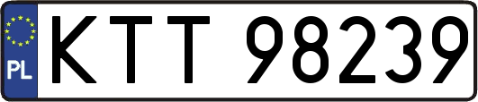 KTT98239