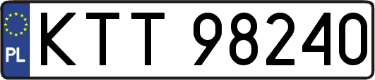 KTT98240