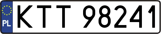 KTT98241
