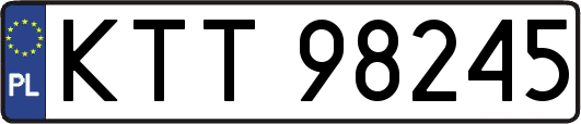 KTT98245