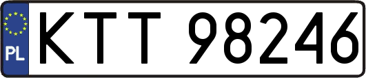 KTT98246