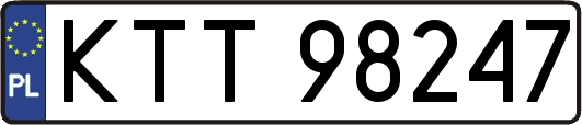 KTT98247