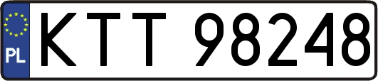 KTT98248