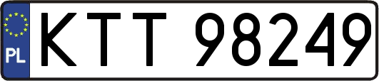 KTT98249