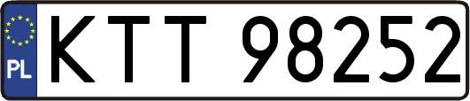 KTT98252