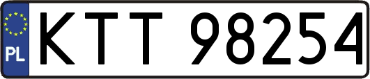 KTT98254