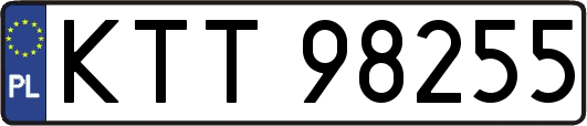 KTT98255