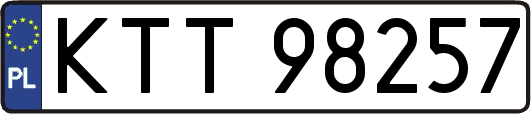 KTT98257