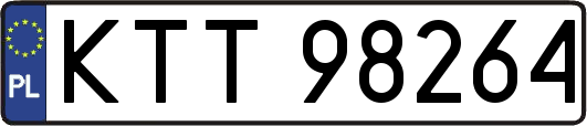 KTT98264