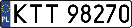 KTT98270