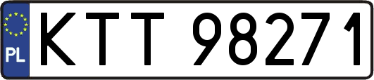 KTT98271