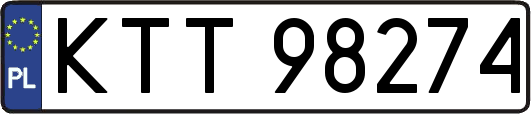 KTT98274