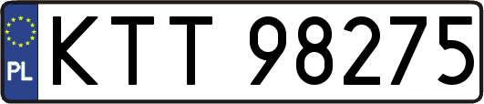 KTT98275